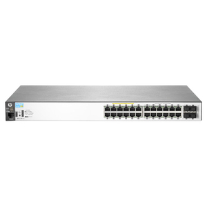 HPE J9782A from ICP Networks