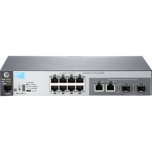HPE J9783A#ABB from ICP Networks