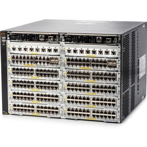 Hpe J9821A#B8X from ICP Networks