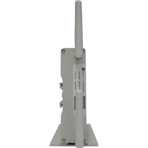 Hpe J9835A#B8X from ICP Networks