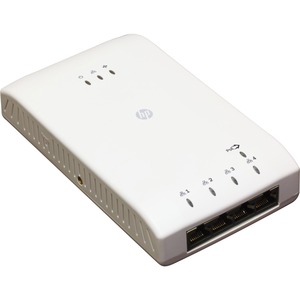 HPE J9841A from ICP Networks