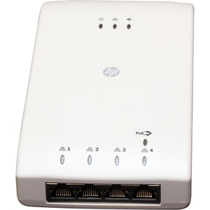 HPE J9844A from ICP Networks