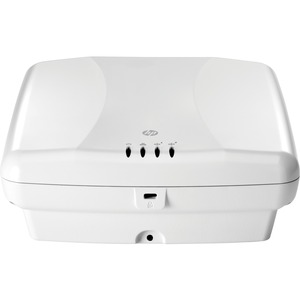 HPE J9846AR from ICP Networks