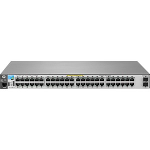 HPE J9853A#ABB from ICP Networks