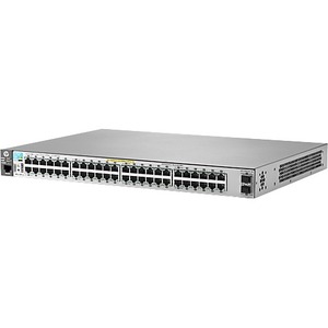 HPE J9853A#AC3 from ICP Networks