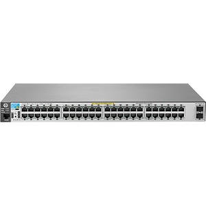 HPE J9853A from ICP Networks