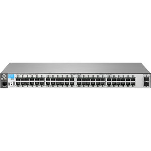 HPE J9855A#ABB from ICP Networks