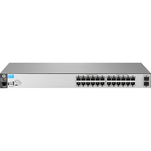 HPE J9856A#ABB from ICP Networks
