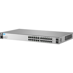 HPE J9856A from ICP Networks