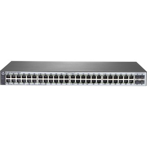 HPE J9981A#ABB from ICP Networks