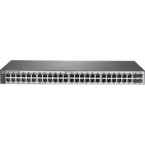 HPE J9981A from ICP Networks