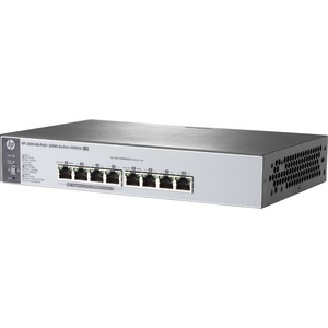 HPE J9982A#ACC from ICP Networks