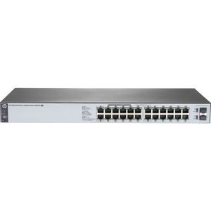 HPE J9983A#ABA from ICP Networks