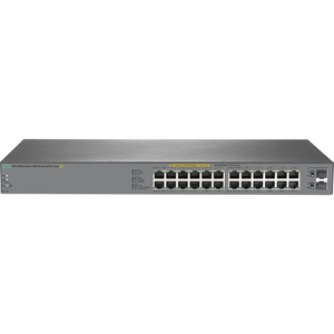HPE J9983A#ABB from ICP Networks