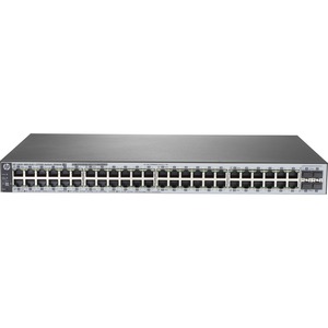 HPE J9984A from ICP Networks