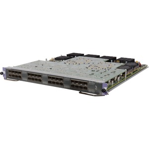 HPE JC064B#0D1 from ICP Networks