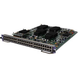 HPE JC065B#0D1 from ICP Networks