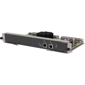 HPE JC068B#0D1 from ICP Networks