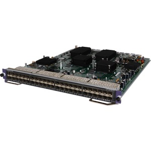 HPE JC069B#0D1 from ICP Networks