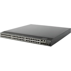 HPE JC691AR from ICP Networks