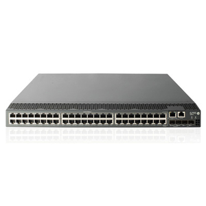HPE JC694A from ICP Networks