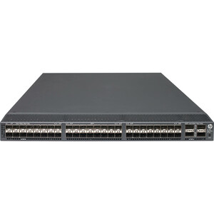 HPE JC772A from ICP Networks