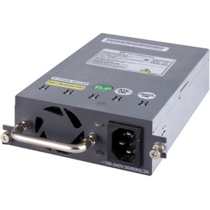 Hpe JD362B#ACE from ICP Networks