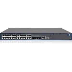 HPE JD369AR from ICP Networks