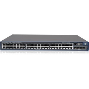 HPE JD370AR from ICP Networks