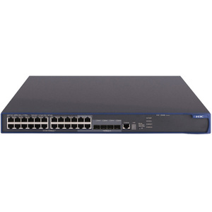 HPE JD373A from ICP Networks