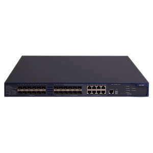 HPE JD374A#ABA from ICP Networks
