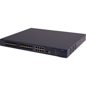 HPE JD374A#ABB from ICP Networks