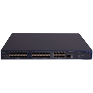 HPE JD374A#ACC from ICP Networks
