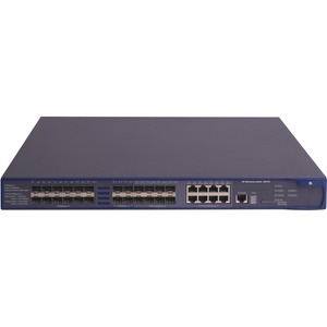 HPE JD374AR from ICP Networks