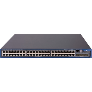 HPE JD375A#ACC from ICP Networks