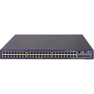 HPE JD375AR from ICP Networks