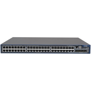 HPE JD376A#ABB from ICP Networks