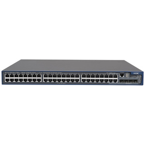 HPE JD376A from ICP Networks