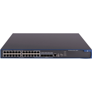 HPE JD377A#ACC from ICP Networks