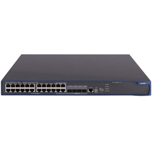 HPE JD378A#ABB from ICP Networks