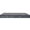 HPE JD378AR from ICP Networks