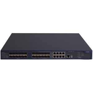 HPE JD379A from ICP Networks