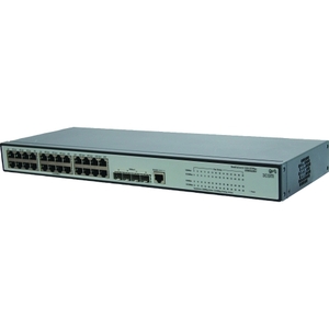 HPE JE006A#ABB from ICP Networks