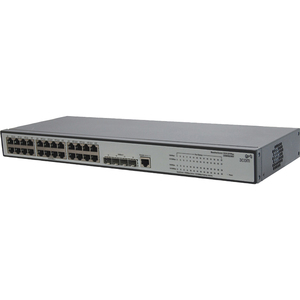 HPE JE006A from ICP Networks