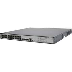 HPE JE008A from ICP Networks