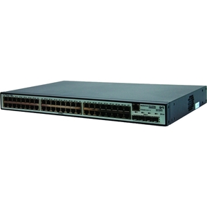 HPE JE009A#ABB from ICP Networks