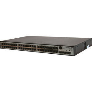 HPE JE009A#ACC from ICP Networks