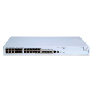 HPE JE057A from ICP Networks