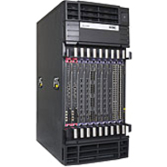 HPE JF431B from ICP Networks