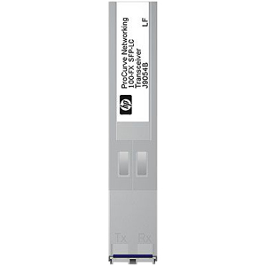 HPE JF833AR from ICP Networks